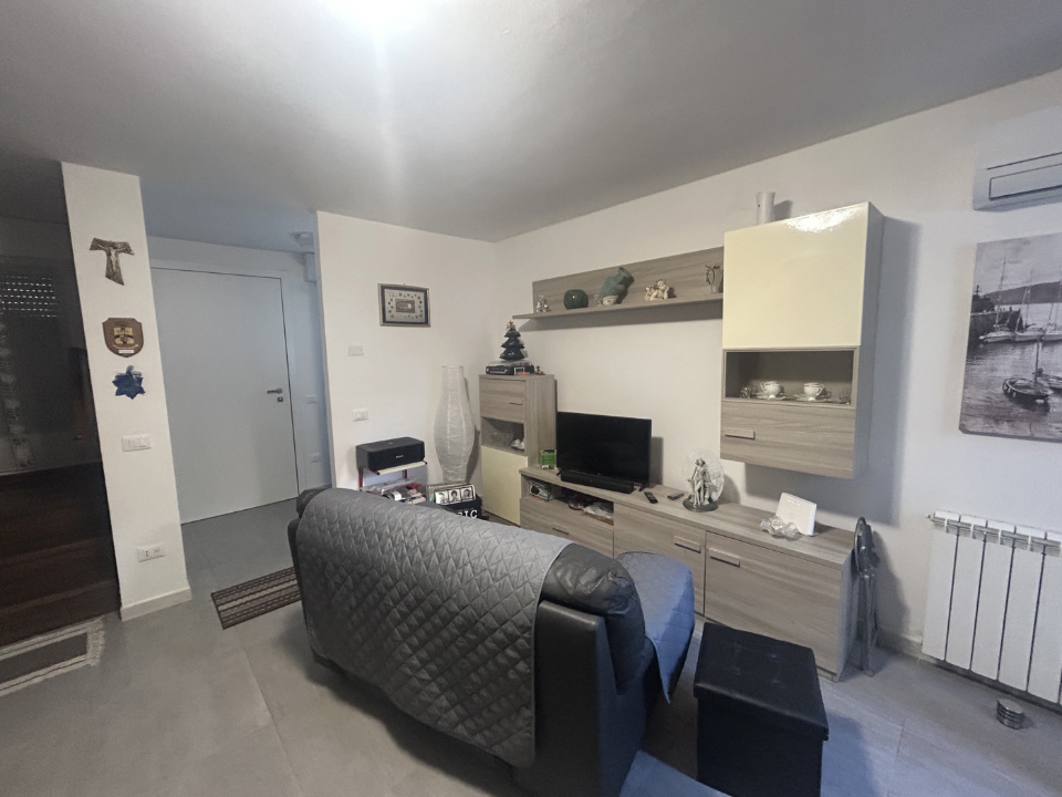 Casa Indipendente - Image 1