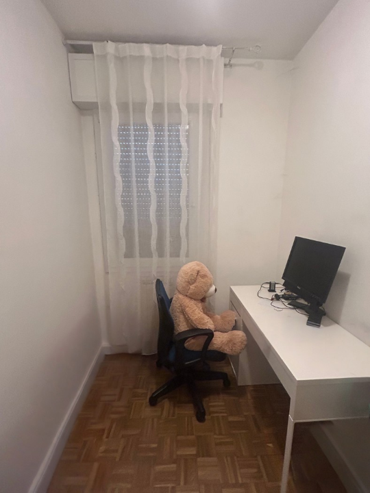 Casa Indipendente - Image 16