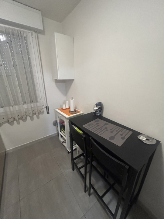 Casa Indipendente - Image 9