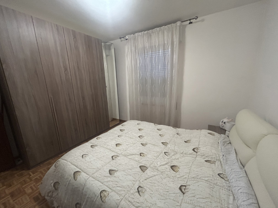 Casa Indipendente - Image 15