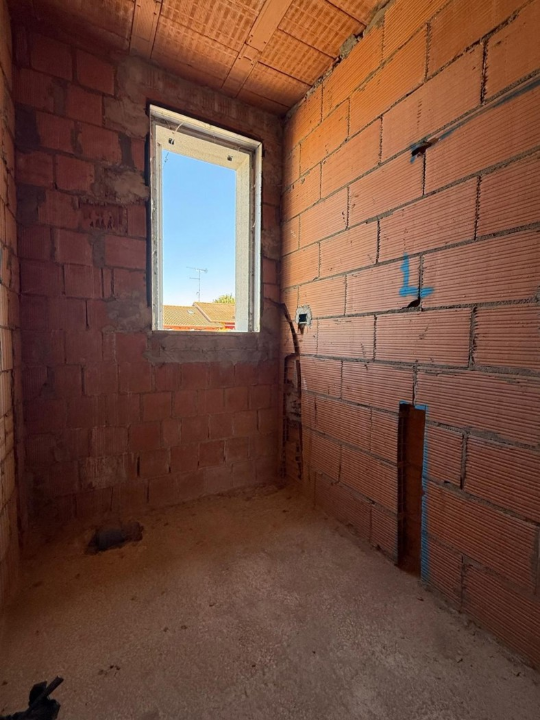 Appartamento - Image 3