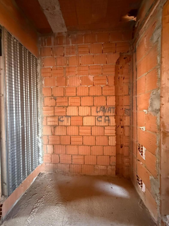 Appartamento - Image 5