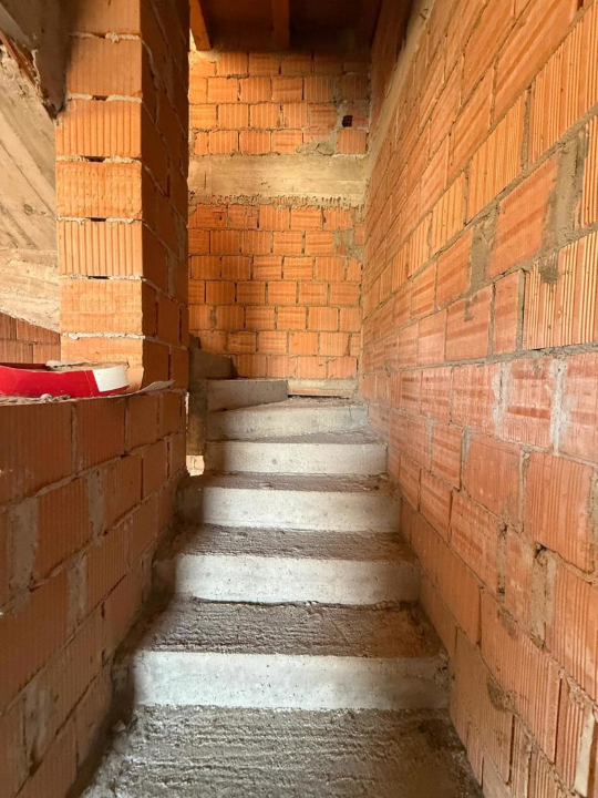 Appartamento - Image 9