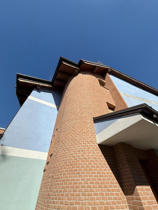 Appartamento - Image 22