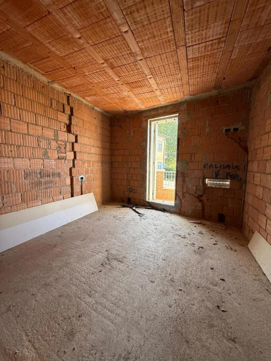 Appartamento - Image 6