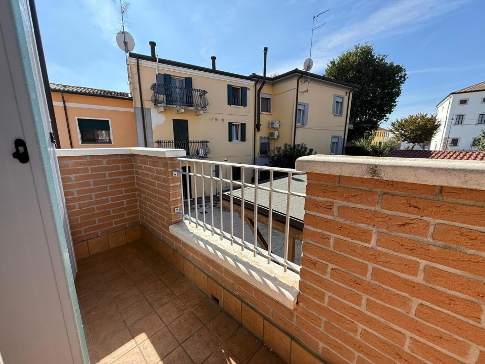 Appartamento - Image 21