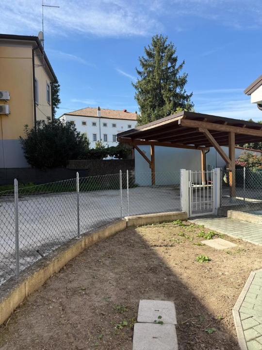 Appartamento - Image 18