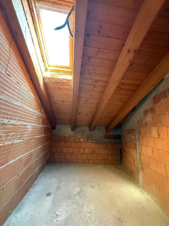 Appartamento - Image 11