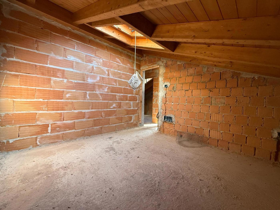 Appartamento - Image 14