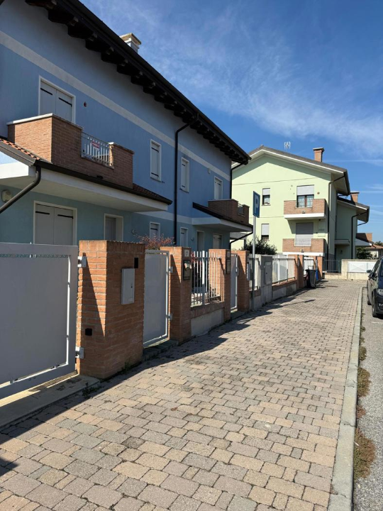 Appartamento - Image 19