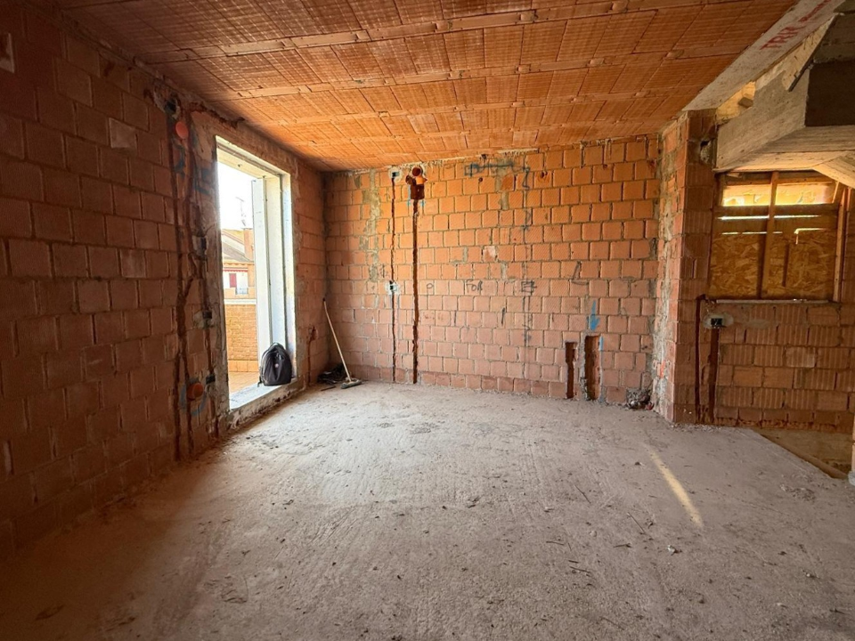 Appartamento - Image 4