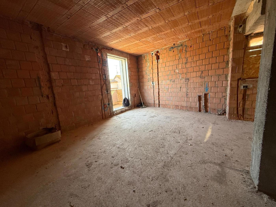 Appartamento - Image 2