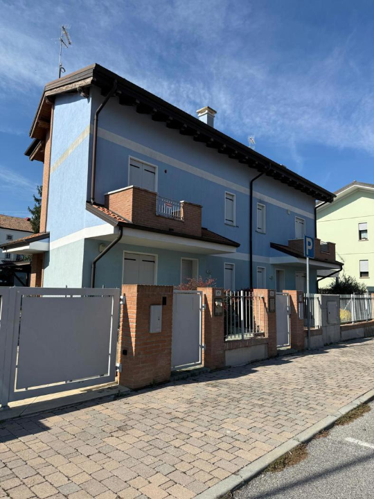 Appartamento - Image 1