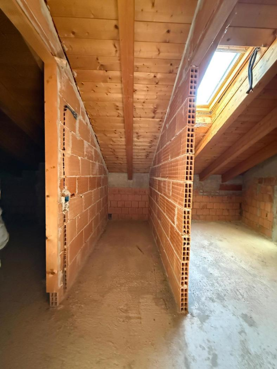 Appartamento - Image 13