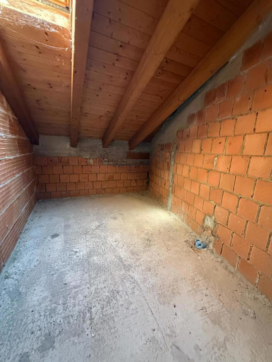 Appartamento - Image 12