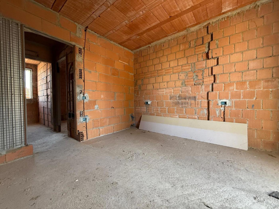 Appartamento - Image 8