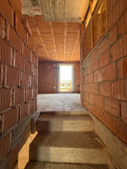 Appartamento - Image 15