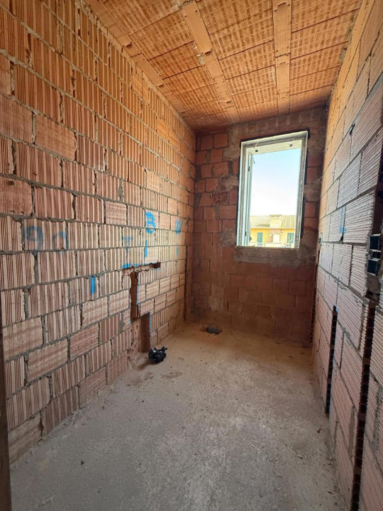 Appartamento - Image 16