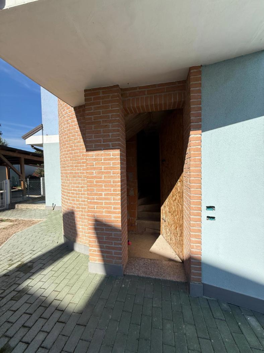 Appartamento - Image 20