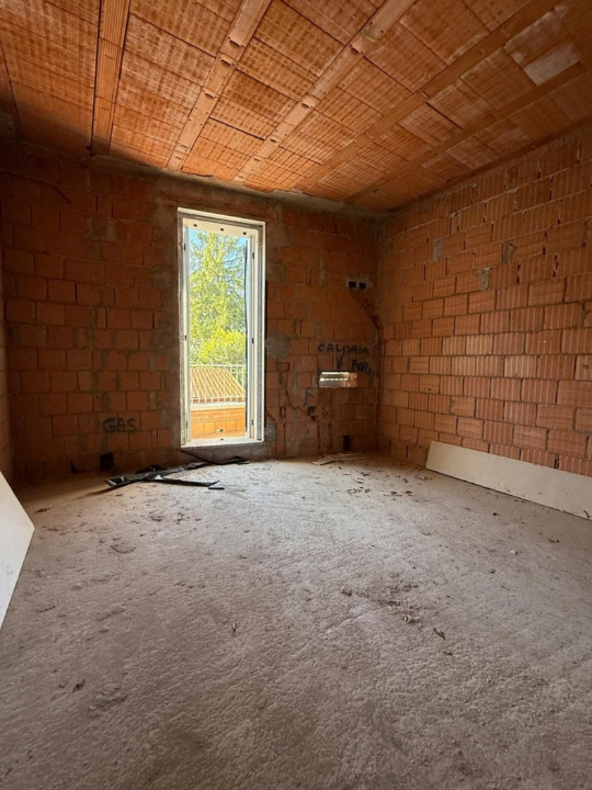 Appartamento - Image 7