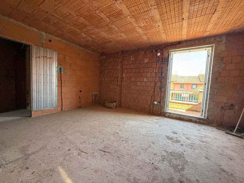 Appartamento - Image 17