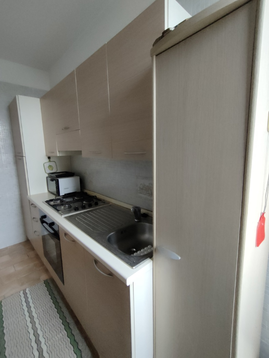 Casa Indipendente - Image 5