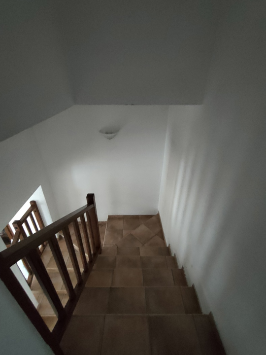 Casa Indipendente - Image 9