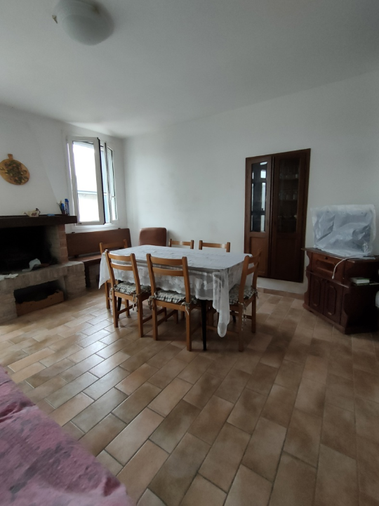 Casa Indipendente - Image 3