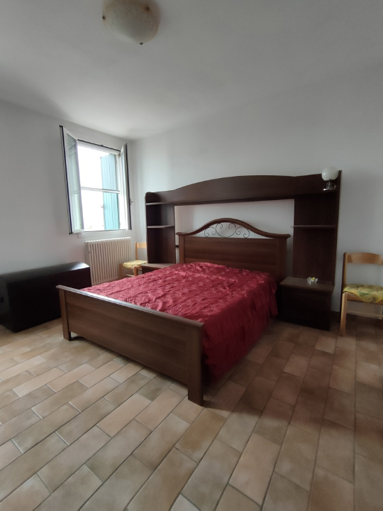 Casa Indipendente - Image 12