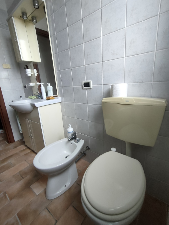 Casa Indipendente - Image 8