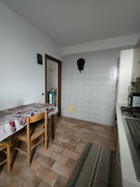 Casa Indipendente - Image 6