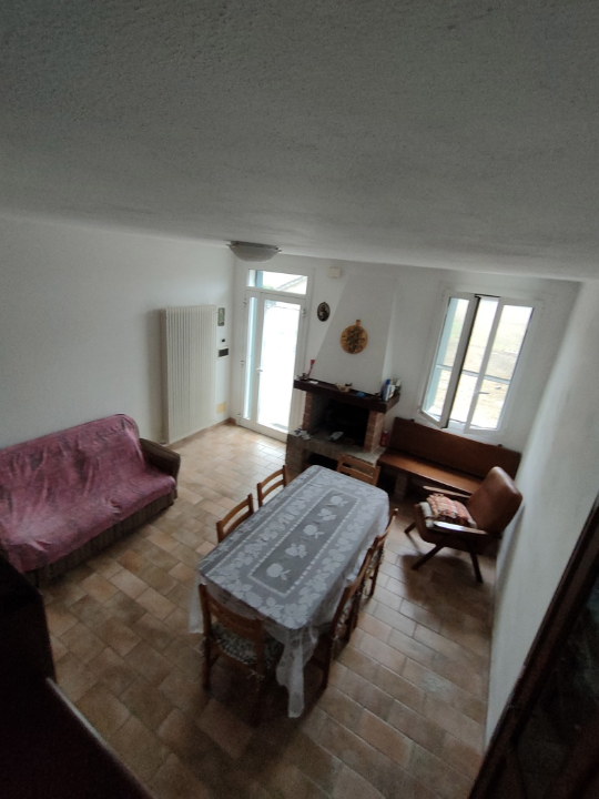 Casa Indipendente - Image 10