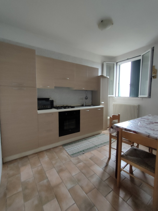 Casa Indipendente - Image 4