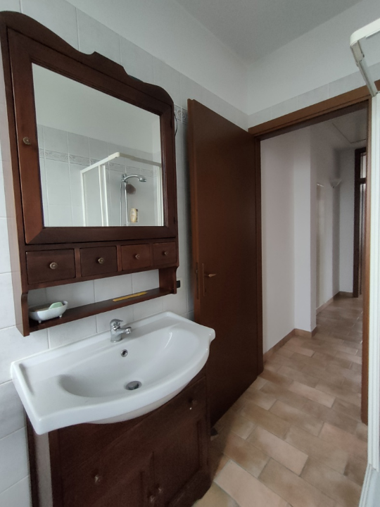 Casa Indipendente - Image 19