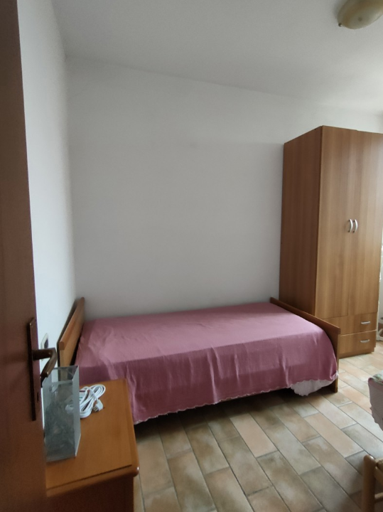 Casa Indipendente - Image 17