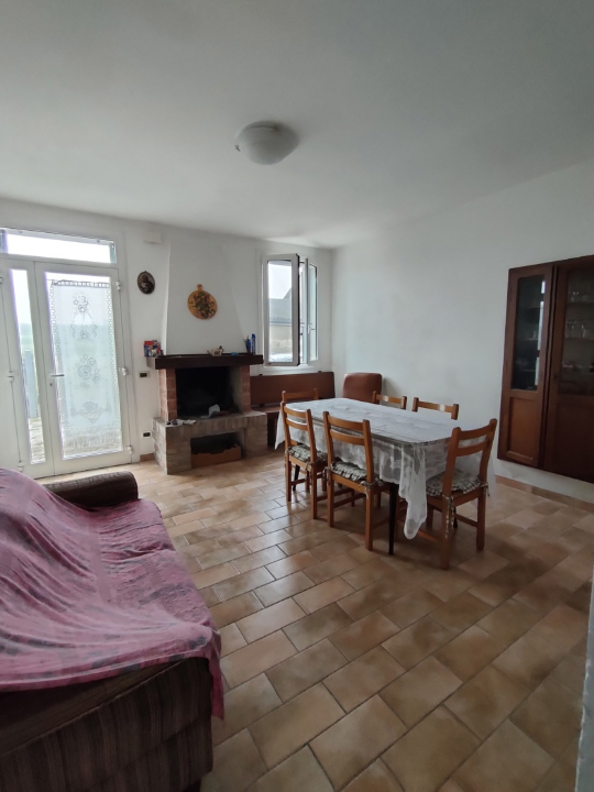 Casa Indipendente - Image 1