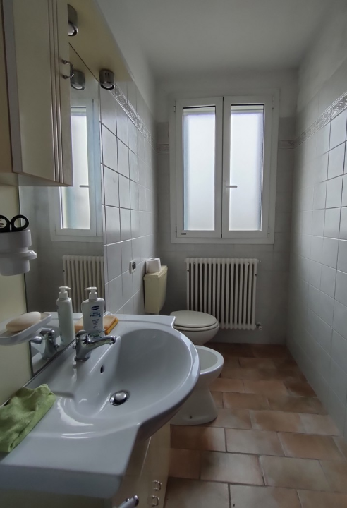 Casa Indipendente - Image 7