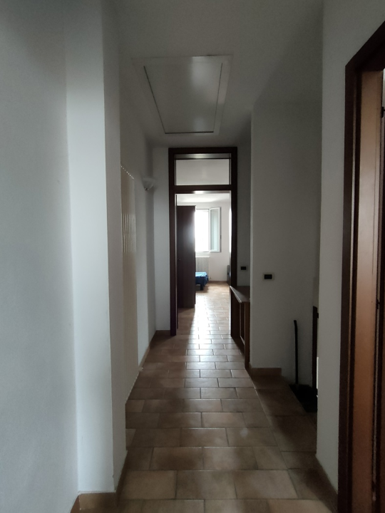 Casa Indipendente - Image 11