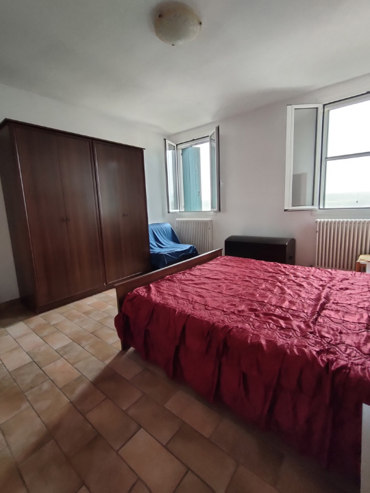 Casa Indipendente - Image 13