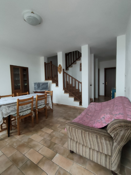 Casa Indipendente - Image 2