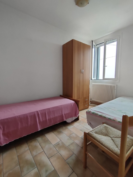 Casa Indipendente - Image 16