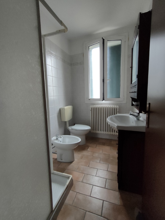 Casa Indipendente - Image 21