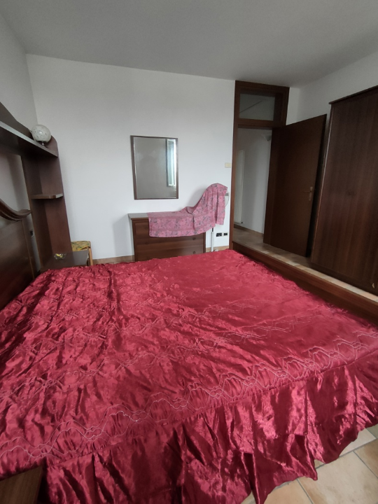 Casa Indipendente - Image 14