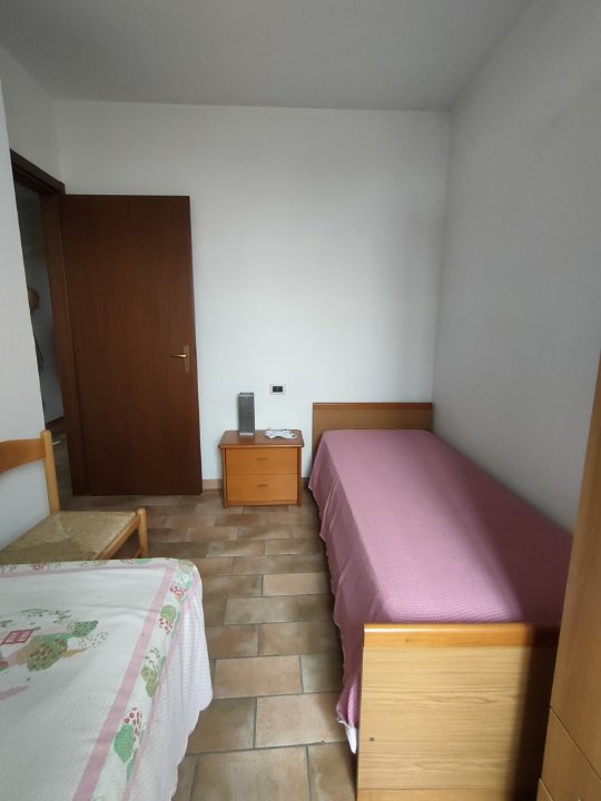 Casa Indipendente - Image 15