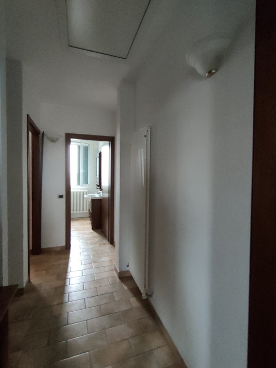 Casa Indipendente - Image 18