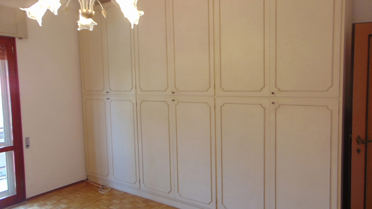 Appartamento - Image 9