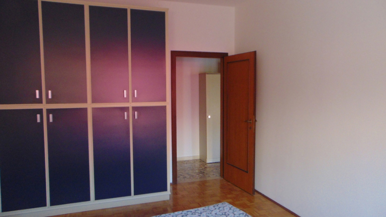 Appartamento - Image 11