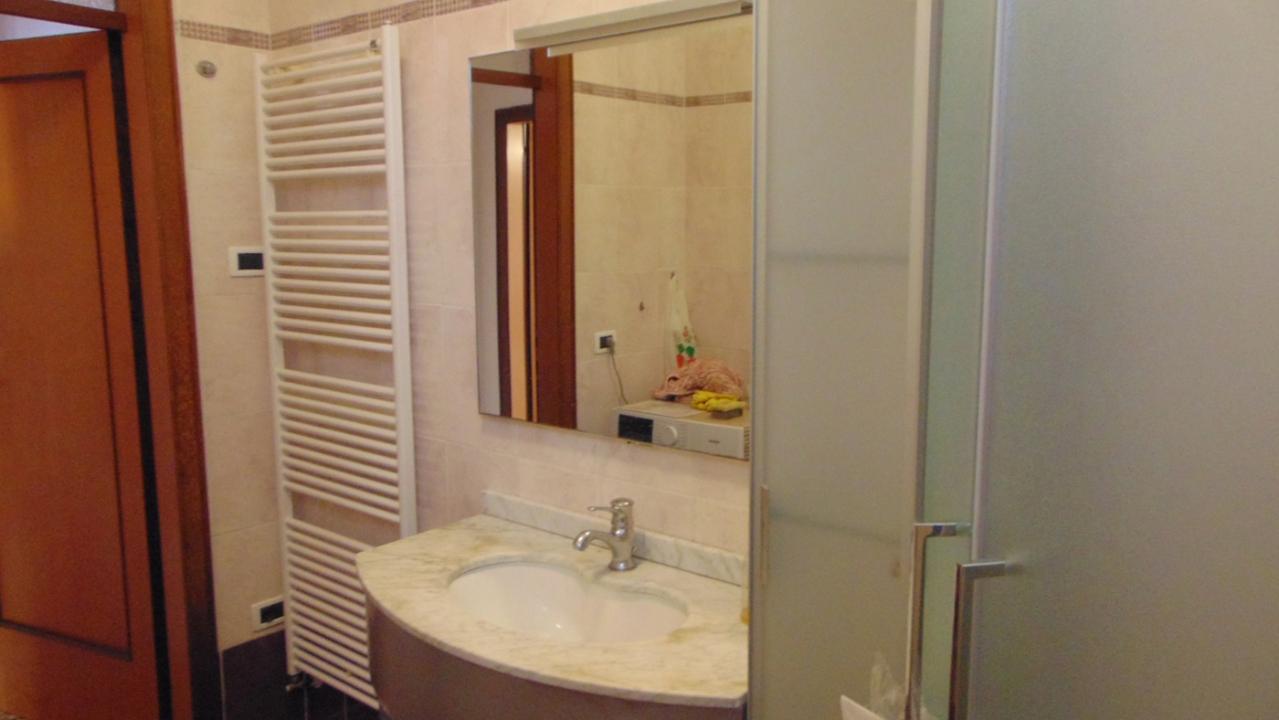 Appartamento - Image 13