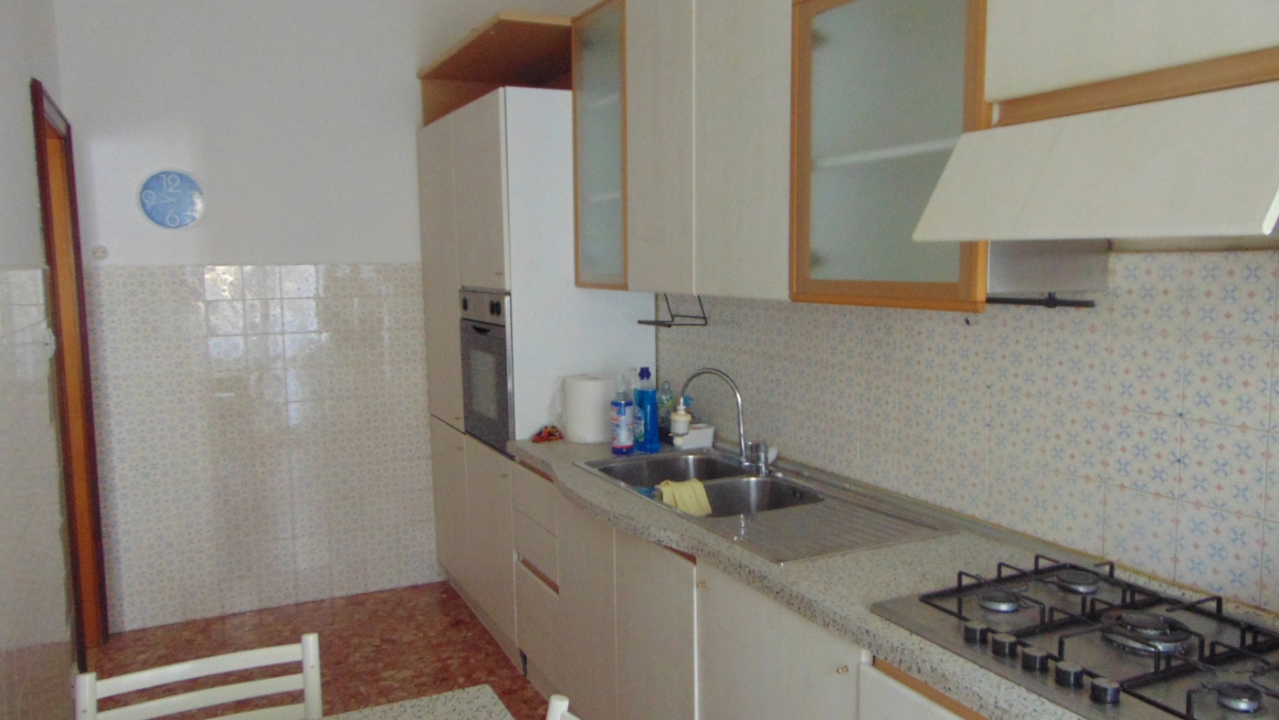 Appartamento - Image 5