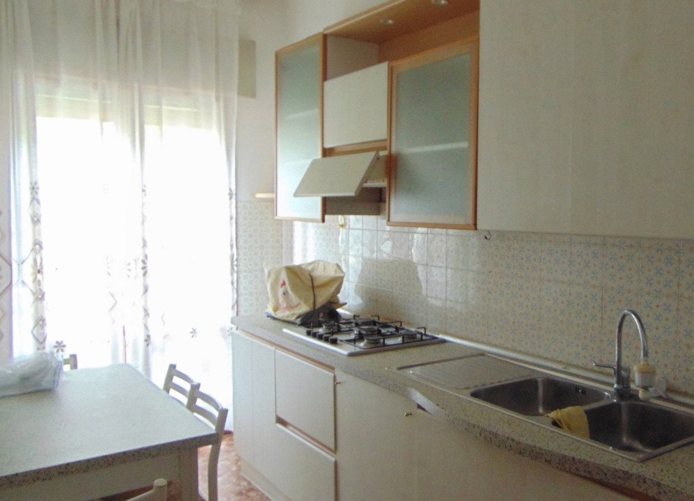 Appartamento - Image 3